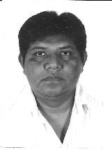 Foto de WANDERLEY DIAS CARDOSO