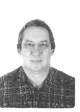 Foto de WILSON VICENTE FERREIRA
