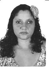 Foto de ZILCA MOURA DE OLIVEIRA PEREIRA