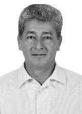 Foto de Ariovaldo Fruto