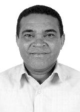 Foto de CARLOS ELIAS DA COSTA