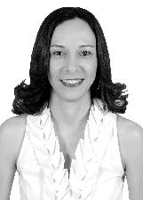 Foto de DAYANE MARA RAMOS