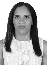 Foto de DULCILENA CORREA