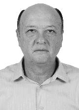 Foto de Euclides Lopes Martins