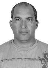 Foto de JOAO BATISTA CAVALCANTE