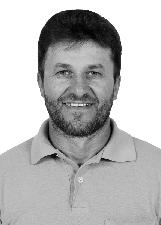 Foto de JOSE MOREIRA DOS SANTOS