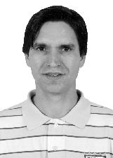Foto de JOÃO BARDALATTI RAMOS