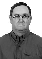 Foto de NERI ROQUE GORLACH