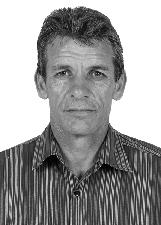 Foto de NILSON ALVES