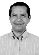 Foto de RICARDO RIBEIRO DE SOUZA