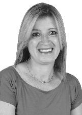 Foto de ROSELI MACEDO COSTA