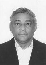Foto de JOSÉ BERLANGE ANDRADE