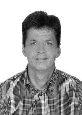 Foto de ROGERIO RODRIGUES FIGUEIREDO