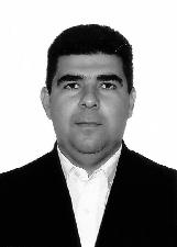Foto de ANTONIO LUIS BOGARIM GARCIA