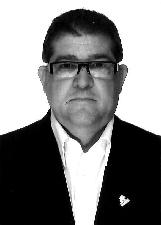 Foto de ASSIS ALVES DE ALMEIDA