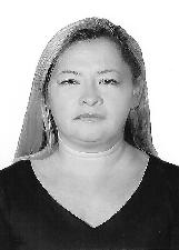 Foto de ILZA ALVES DE OLIVEIRA