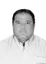 Foto de JAIR ALVES DOS REIS