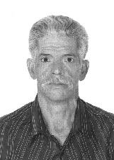 Foto de JESUINO SILVERIO