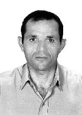Foto de JOSE CLAUDIO DE SOUZA BRASIL