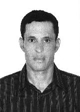Foto de LUIZ CARLOS DE OLIVEIRA TELES