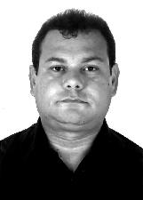 Foto de MARCELO ALEXANDRE CONSALTER