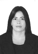 Foto de MARIA ROSA GOMES DA SILVA