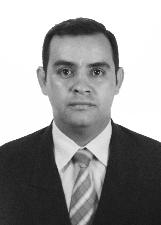 Foto de NELSON BENITES DA SILVA