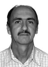 Foto de VALMIR DE JESUS GONÇALVES CAXIAS