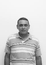 Foto de ADEMAR DE OLIVEIRA JUNIOR