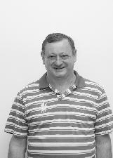 Foto de JAIME LUIZ SCHNEIDER