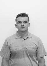 Foto de JULIO APARECIDO LOPES