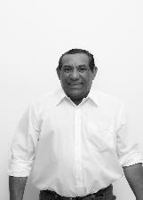 Foto de MAXIMINO NOGUEIRA SANTANA