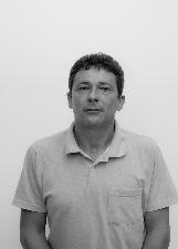 Foto de VIRGILIO PEREIRA VICENTE