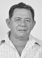 Foto de ANTONIO TERTULIANO FILHO