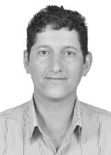 Foto de EMERSON JOSE DO NASCIMENTO