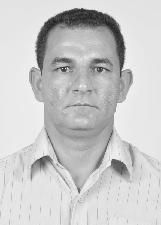 Foto de JOSE ROBERTO DE SOUZA