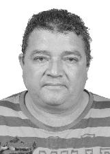 Foto de PEDRO MOREIRA DE ALENCAR