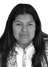 Foto de ADELINA AMAURILIO