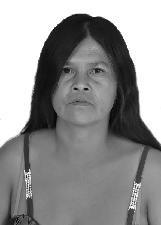 Foto de AGOSTINHA VERA