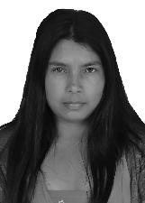 Foto de CLAUDIA ACOSTA GONÇALVES ACUNHA
