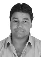 Foto de CLEBER GONÇALVES