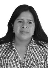 Foto de DAIANE VILHARVA CACERES FRANZONI