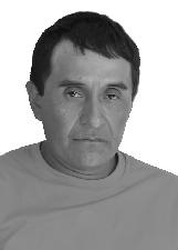 Foto de ESTEVÃO FREITAS