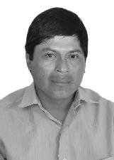 Foto de GERSON ALONSO ACOSTA