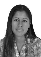 Foto de JANETE GOBE COSTA RODRIGUES