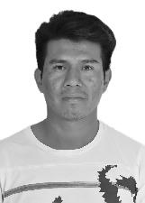 Foto de JOAQUIM ADIALA HARA