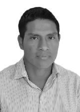 Foto de MARCIO ROCHA