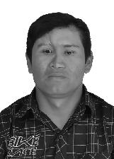 Foto de NILTON VERA
