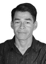 Foto de TITO CACERES