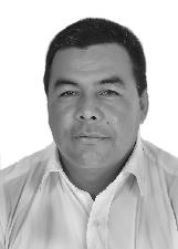 Foto de VANDERLEI PEDRO GONÇALVES